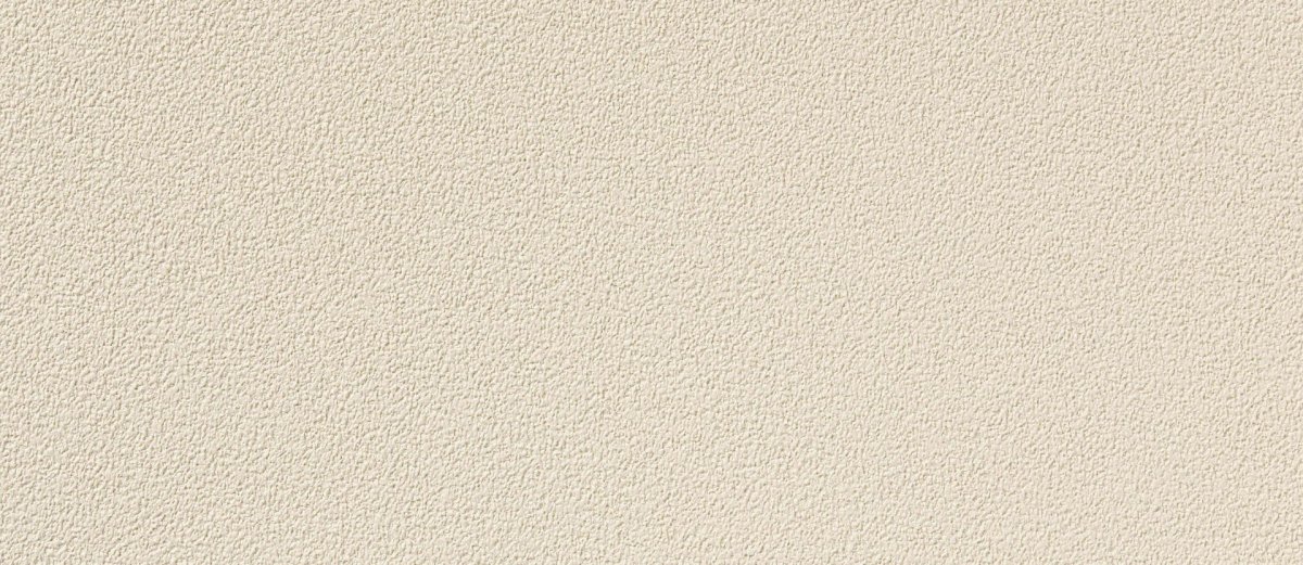 Штукатурка текстура