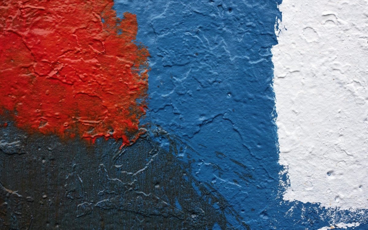 Фактура "штукатурка" hcw1567gc