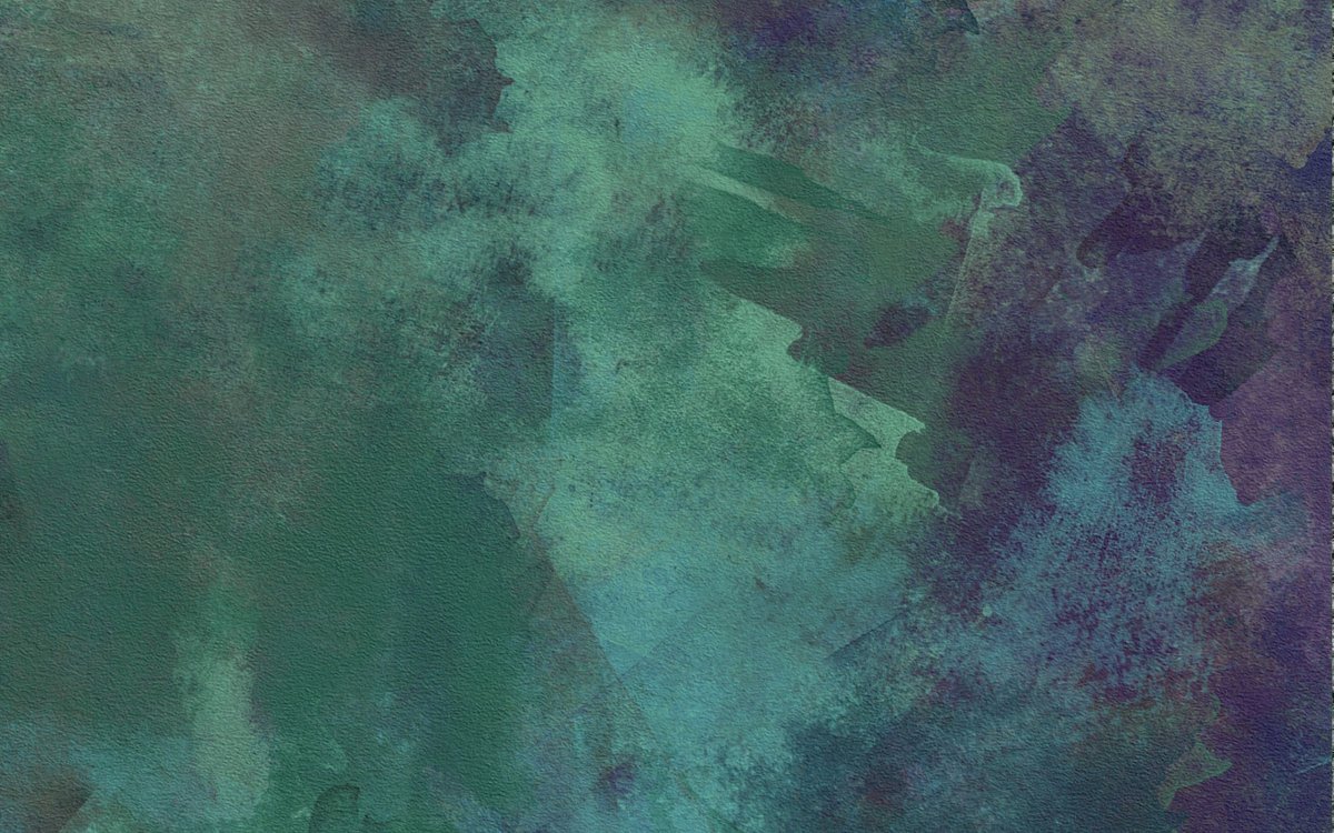 Светло серый фон