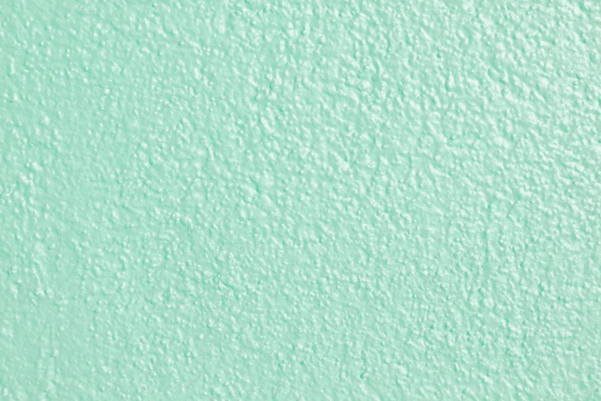 Светло бирюзовый цвет