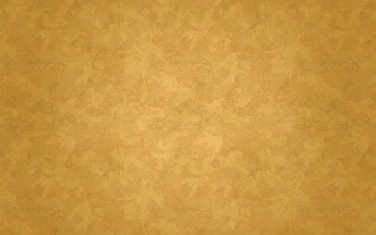 Марракеш фактурная штукатурка