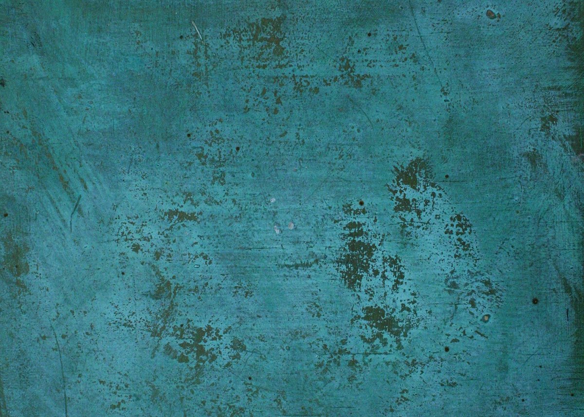 Светло серый цвет