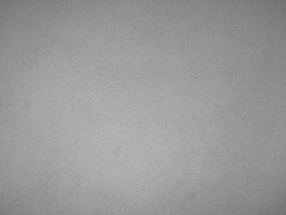 ЛДСП серебро u3301