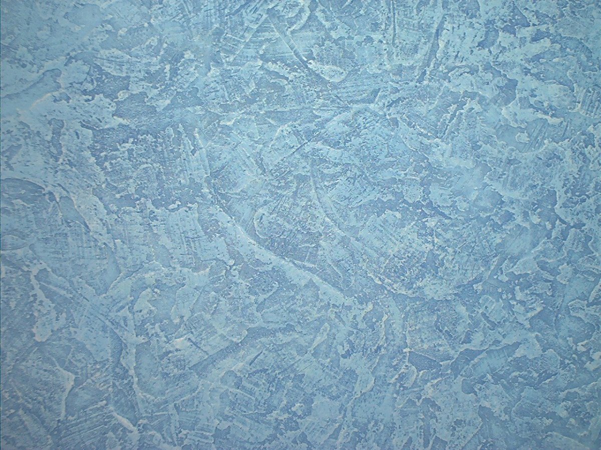 Крашенный метал текстура