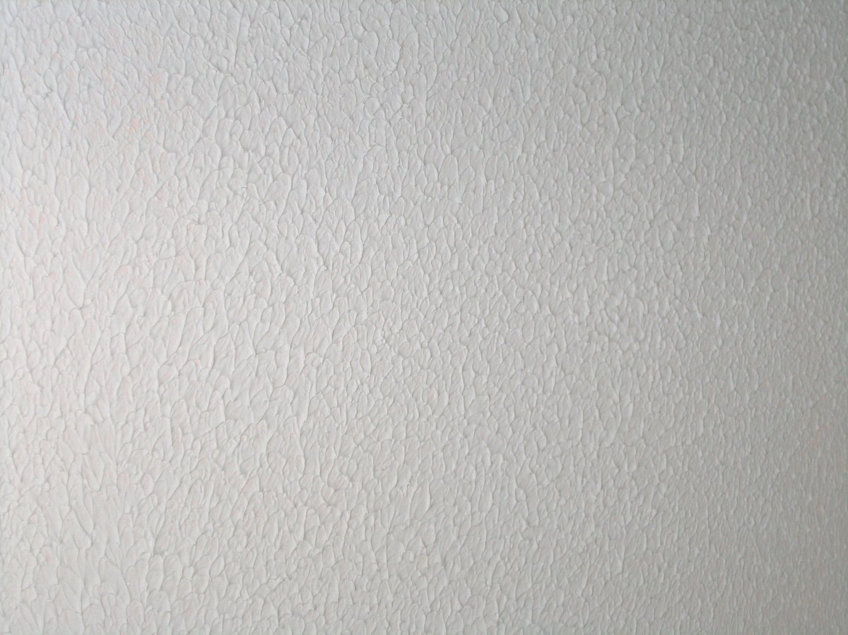 Текстура краски