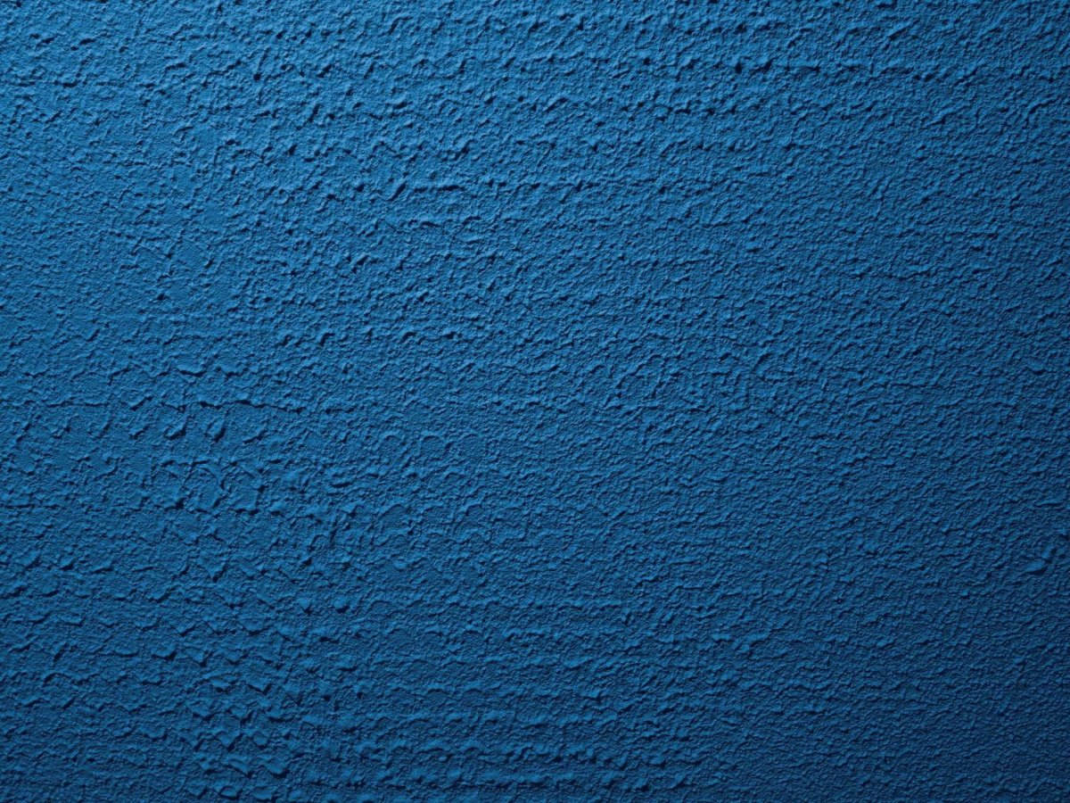 Розовая стена