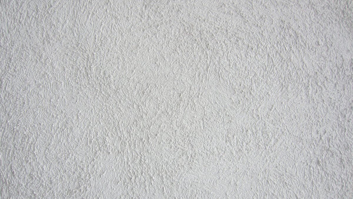 Штукатурка текстура