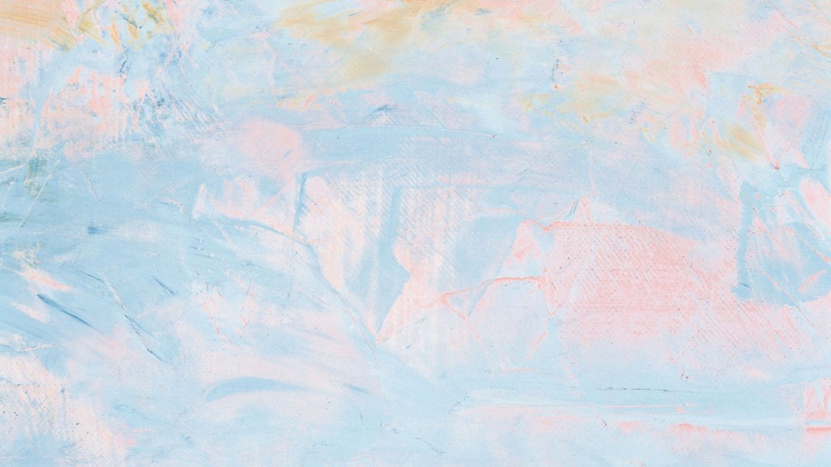 Штукатурка стен