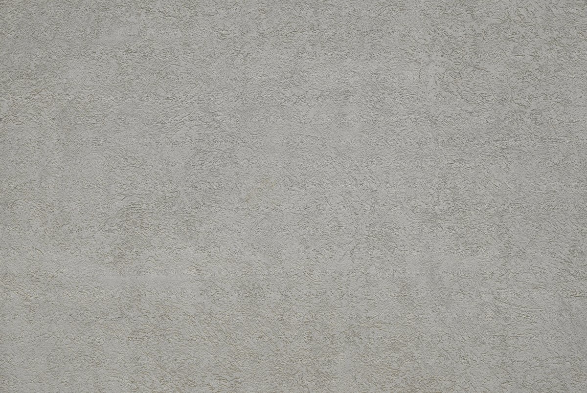 Облупившаяся краска на стене