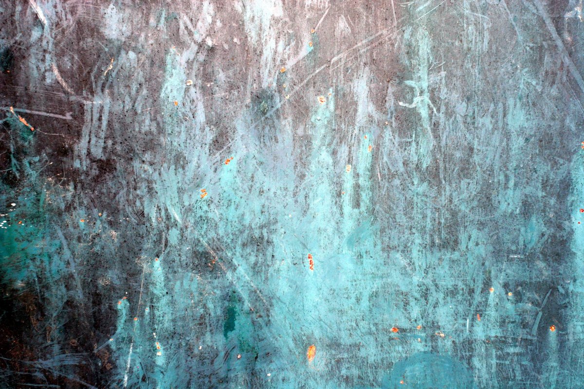 Elysium гамма е17528