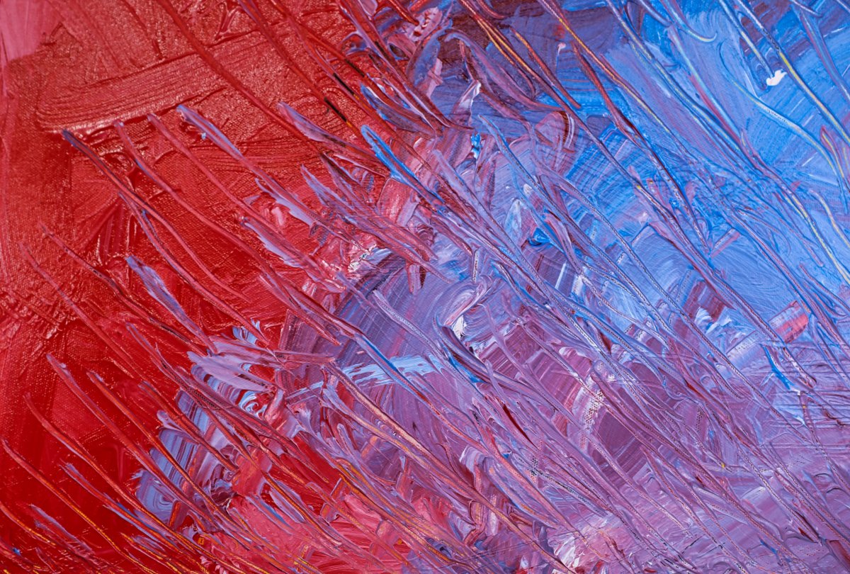 Обшарпанный металл текстура