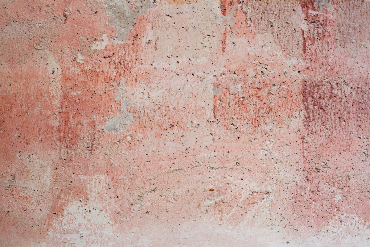 Фактура в живописи