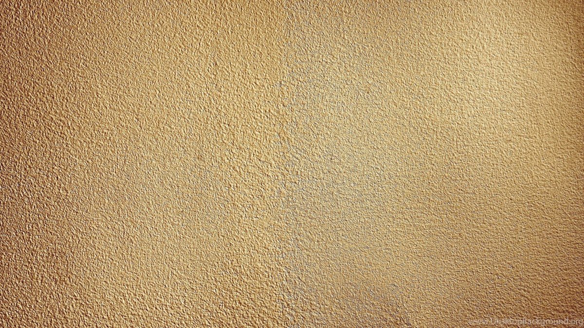 Sanetta серебро, vernice di fondo а бренд Maratta