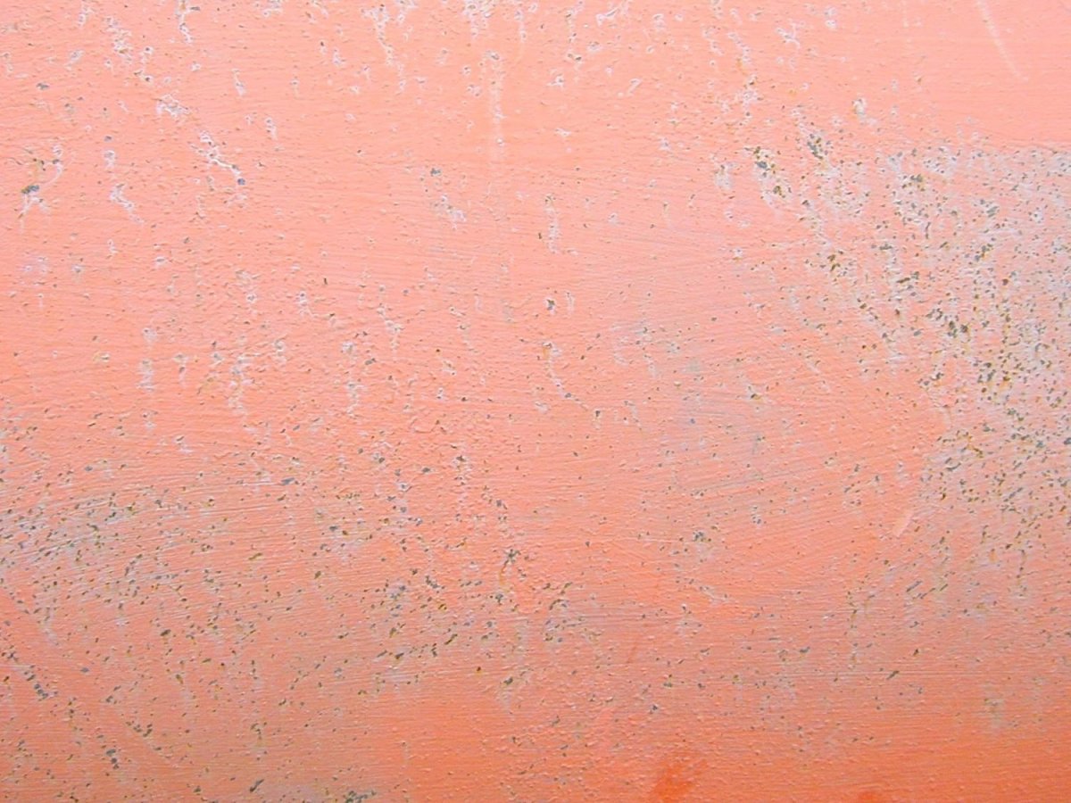 Фактура краски для стен