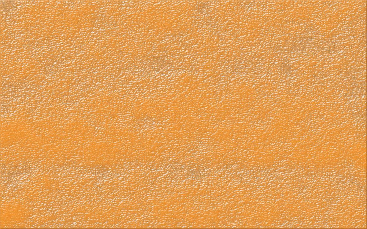 Штукатурка текстура