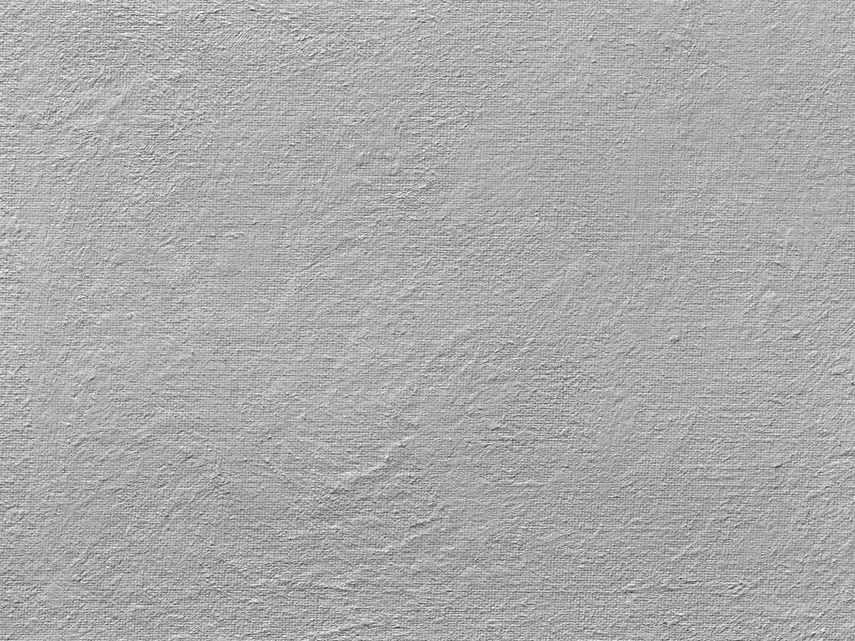 Зеленая штукатурка 3ds Max