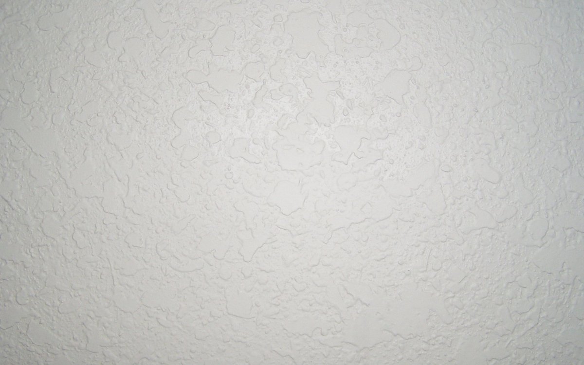 Текстурные обои для стен