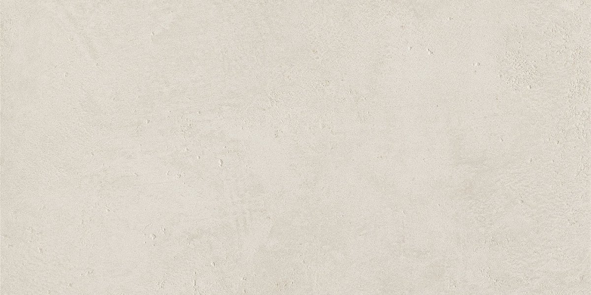 Штукатурка текстура