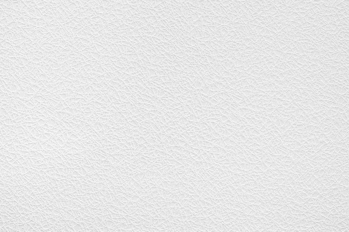 Текстура краски для стен