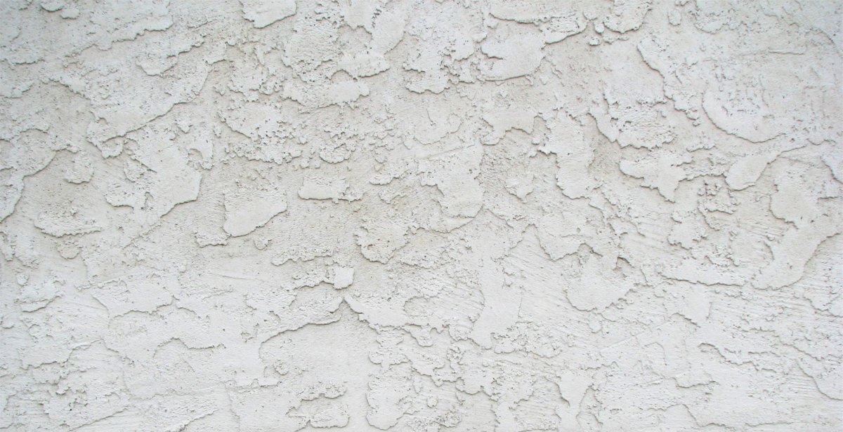 Белая стена текстура