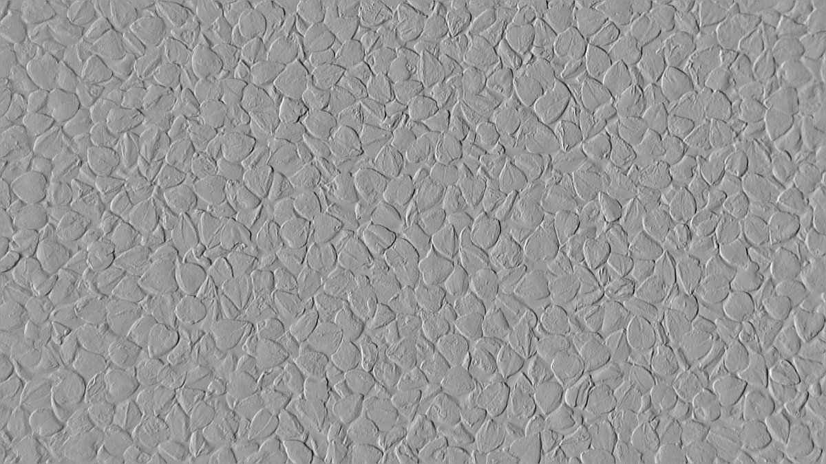 Живописный фон для портрета