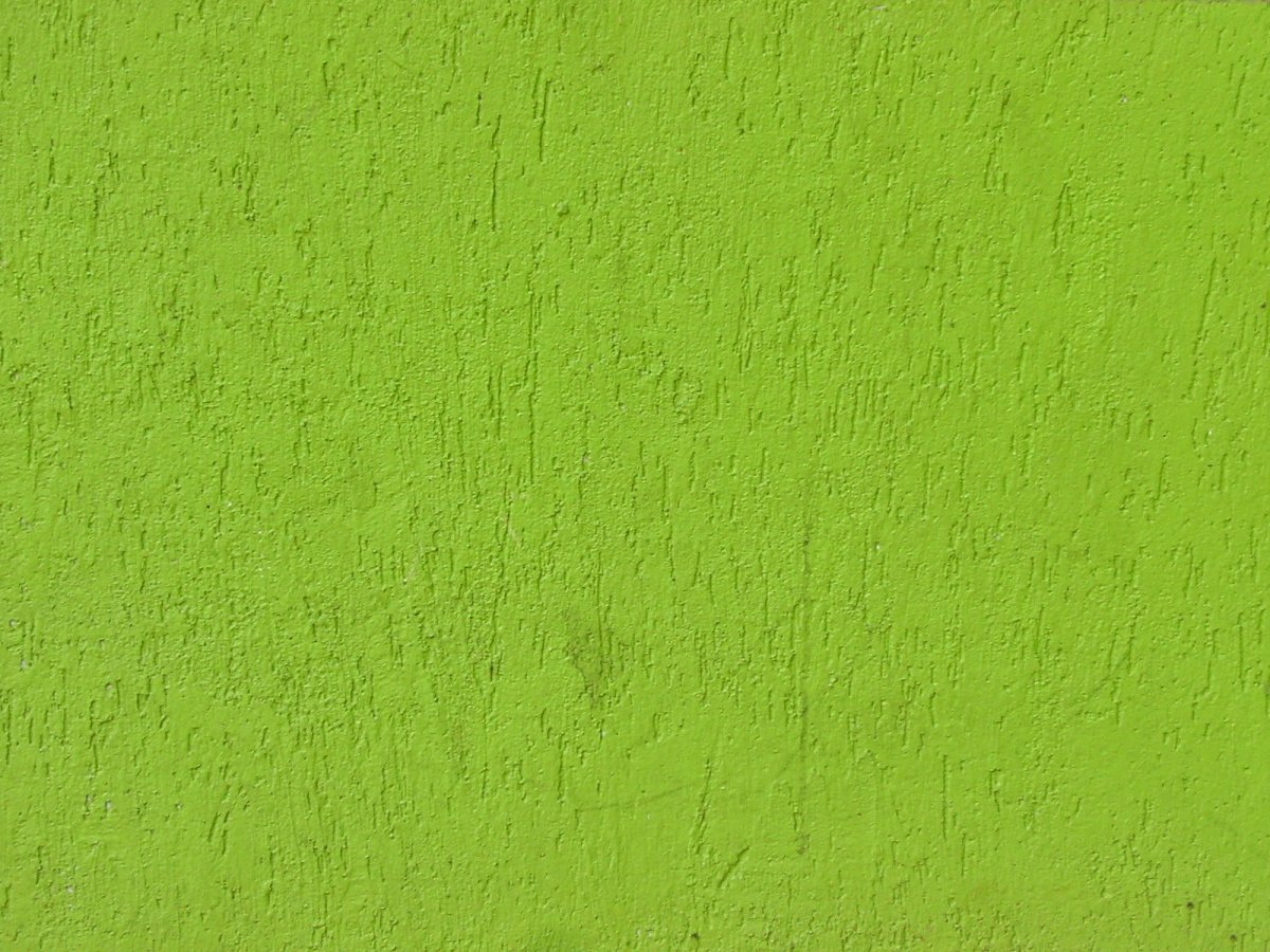 Декоративная штукатурка архикад