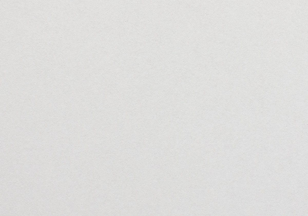 Потрескавшаяся краска на стене