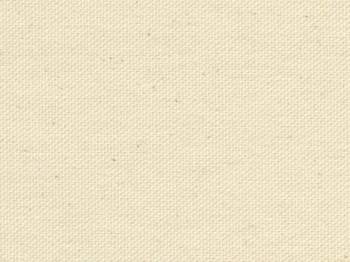 Текстура холста