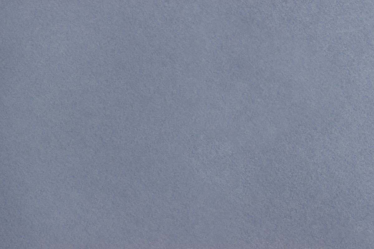 Дизайнерская бумага текстура