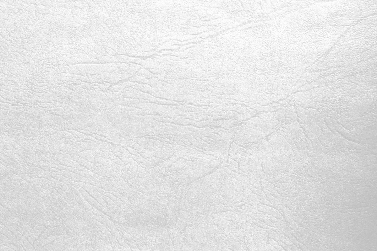 Фактурная бумага