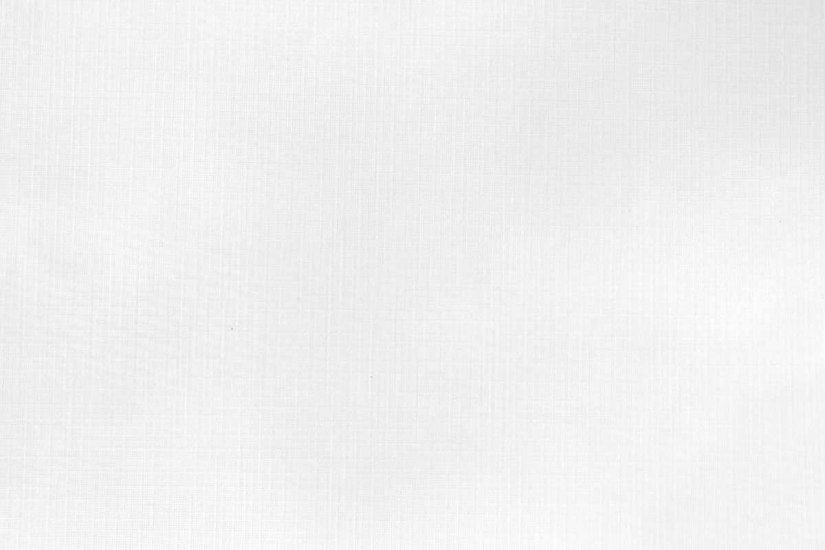 Текстура акварельной бумаги