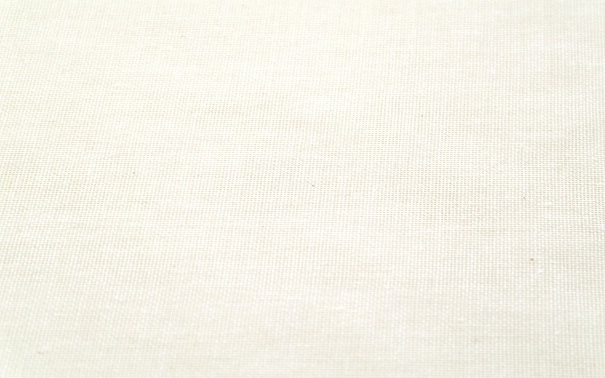 Текстура бумаги