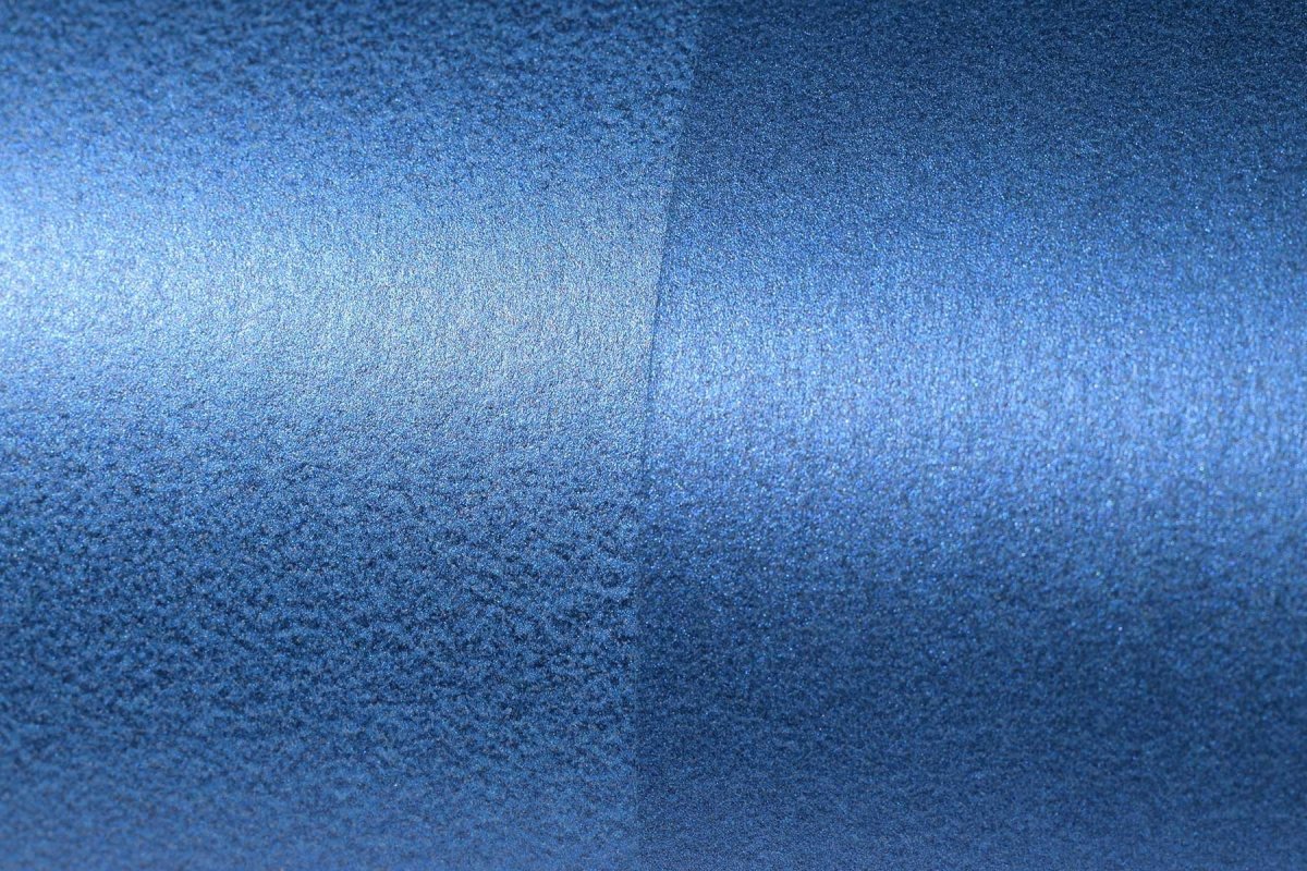 Маджестик Королевский синий