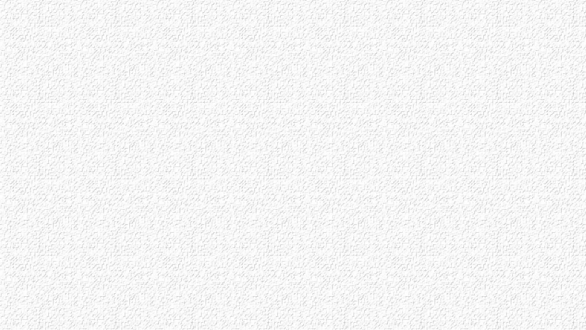 Текстура бумаги