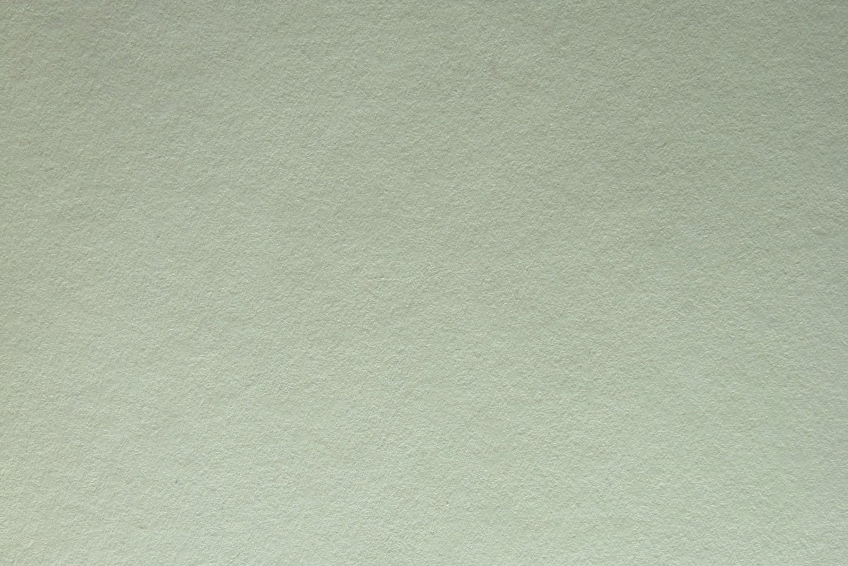 Дизайнерская бумага текстура