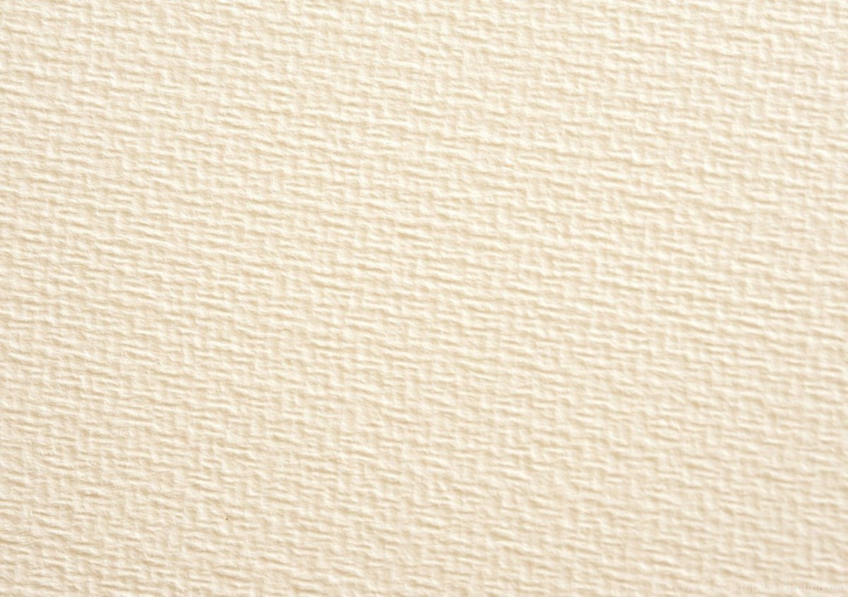 Фактура акварельной бумаги для фотошопа