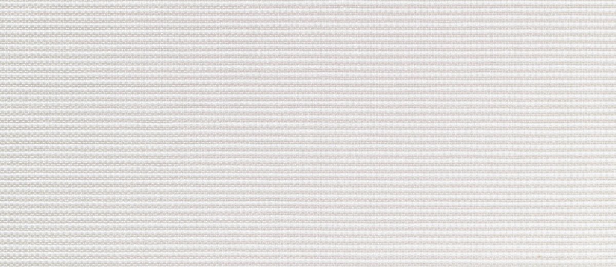 Дизайнерская бумага текстурная