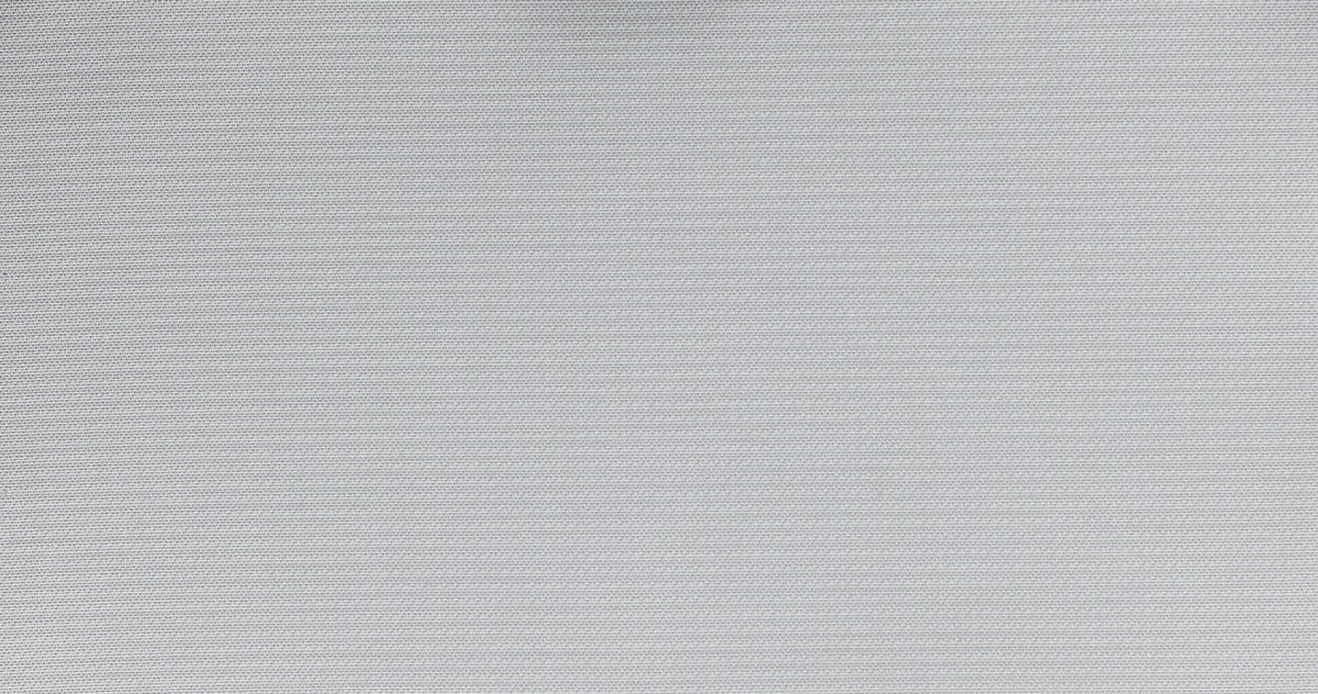 Белая ткань текстура