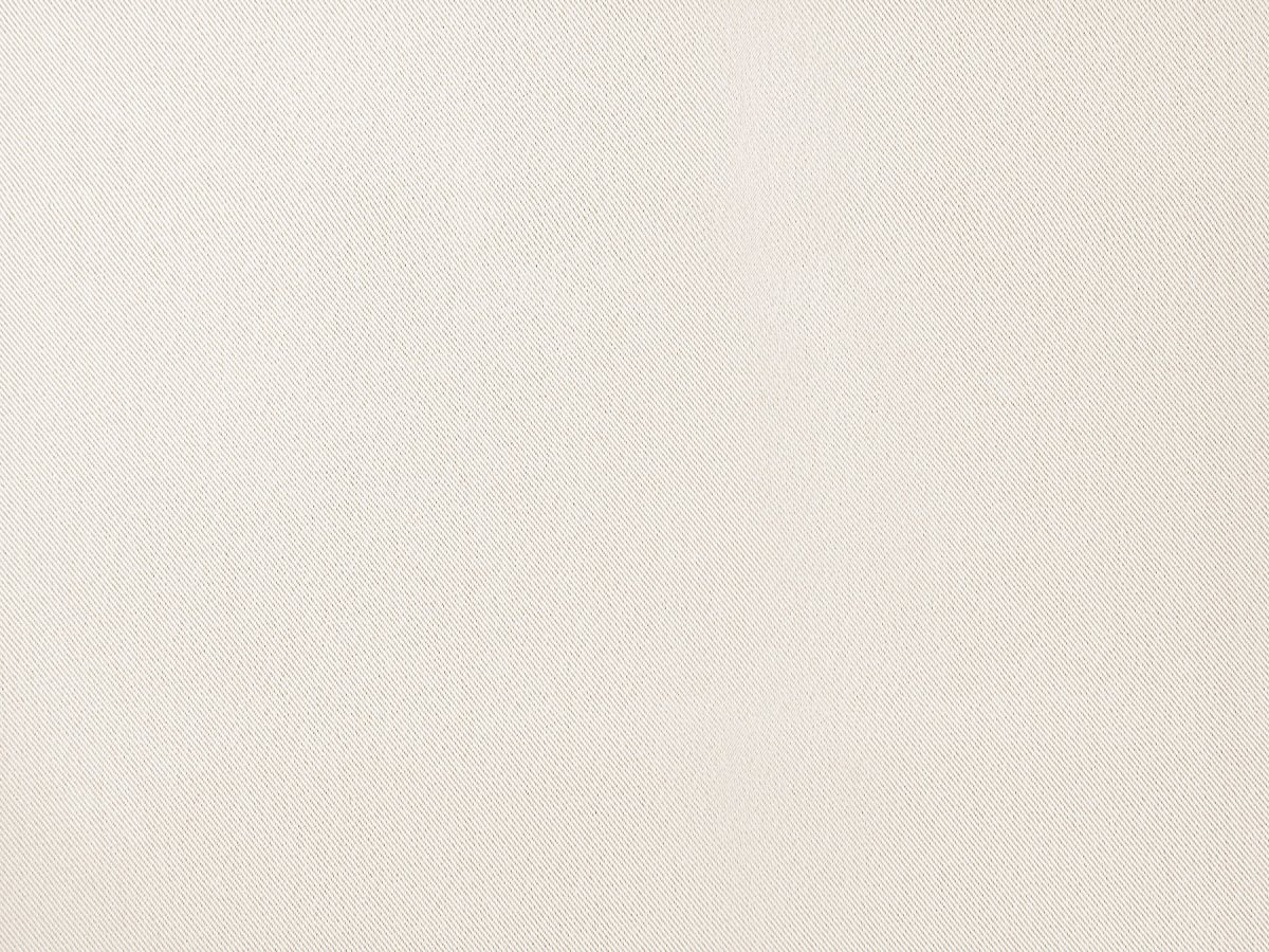 Текстура бумаги