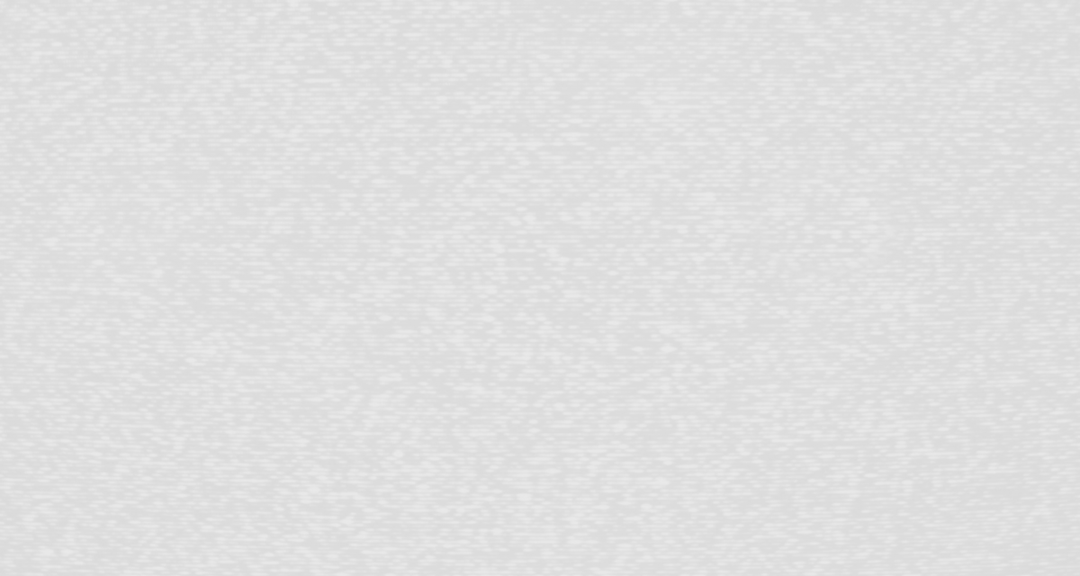 Пластик текстура бесшовная