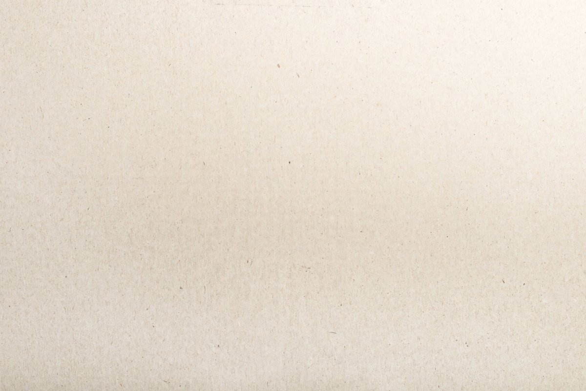 Фактура акварельной бумаги