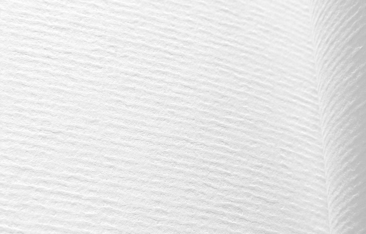 Текстурированная бумага