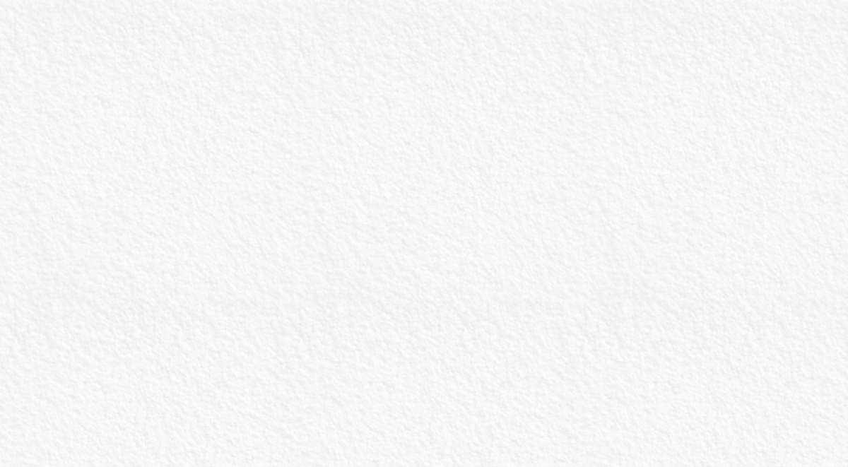 Текстура акварельной бумаги