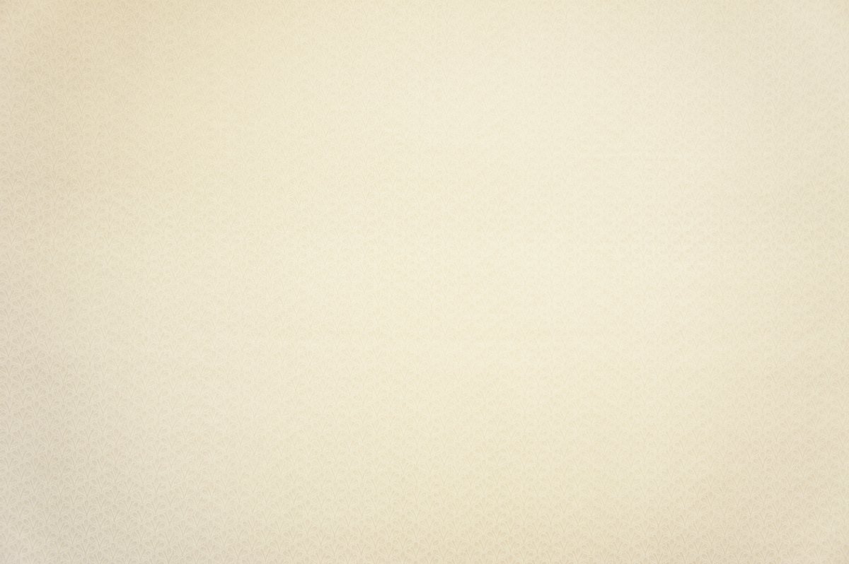 Бежевая текстура