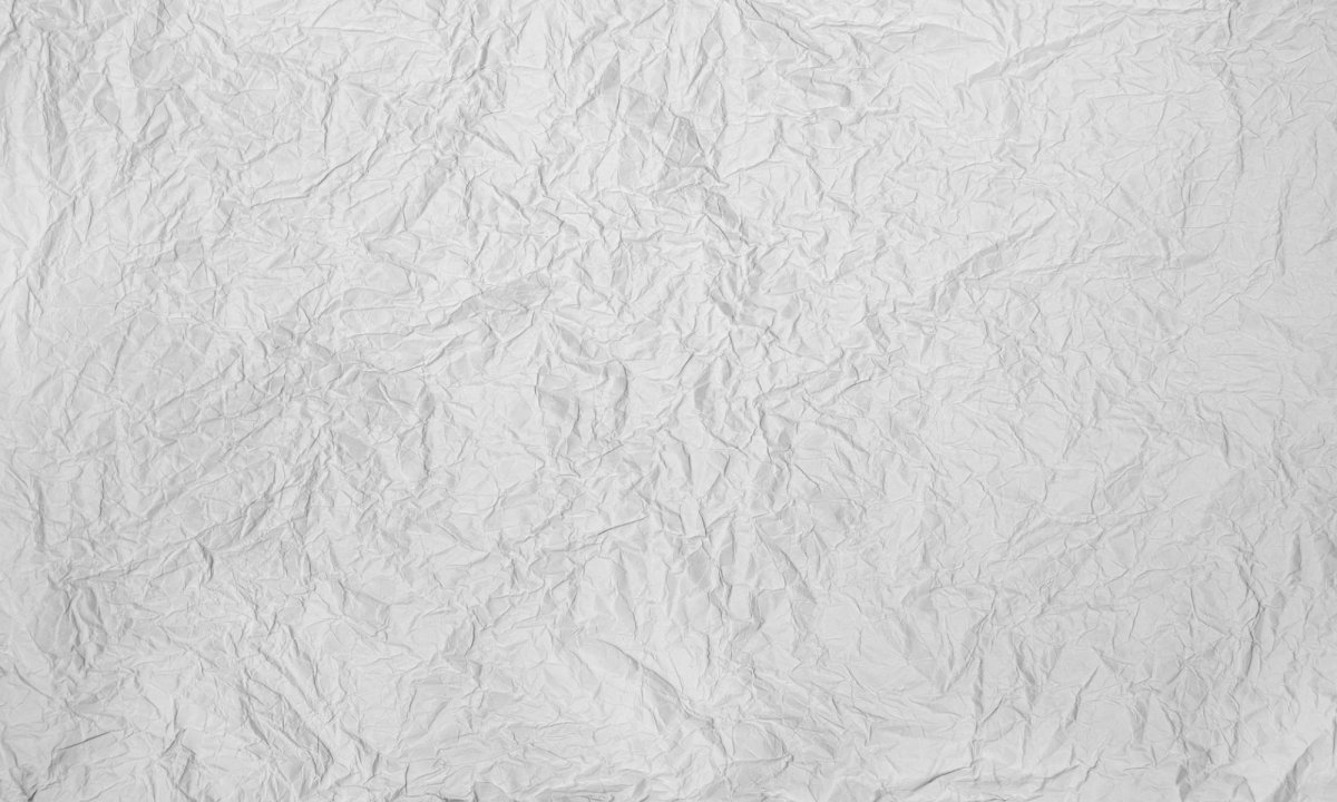 Текстура акварельной бумаги