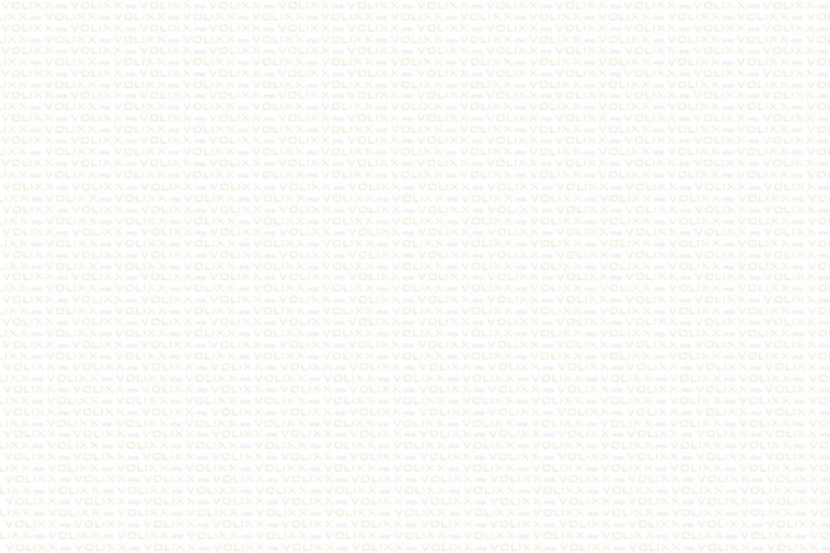 Дизайнерская бумага текстура