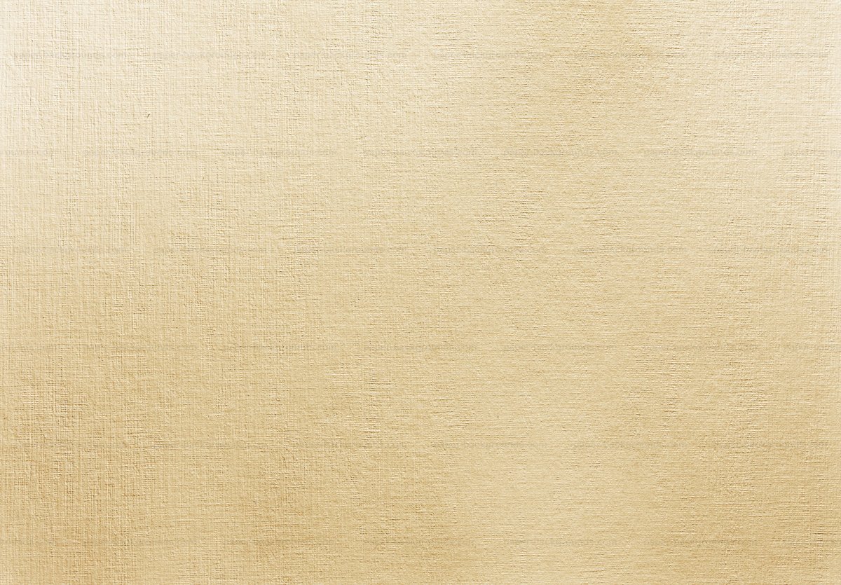 Бежевая бумага для печати