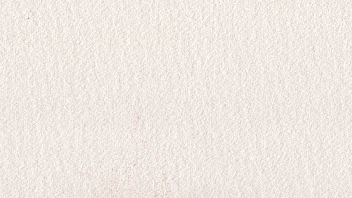 Текстура акварельной бумаги