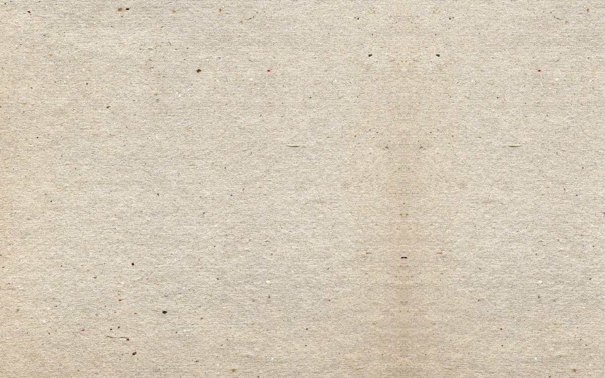 Клееная бумага текстура