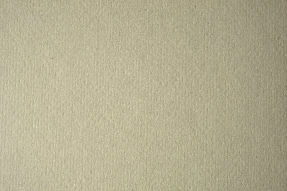 Фактура дизайнерской бумаги